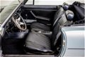 Fiat 124 Spider - 1400 - 1 - Thumbnail