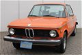 BMW 02-serie - 2002 - 1 - Thumbnail