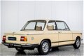 BMW 02-serie - 2002 Eerste eigenaar - 1 - Thumbnail