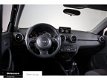 Audi A1 Sportback - 1.0 TFSI Adrenalin (S-line) - 1 - Thumbnail