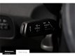 Audi A1 Sportback - 1.0 TFSI Adrenalin (S-line) - 1 - Thumbnail
