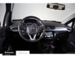 Opel Corsa - 1.4 Favourite (Cruise Control , Navigatie) - 1 - Thumbnail