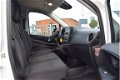 Mercedes-Benz Vito - 111 CDI 115pk Lang Airco 03-2016 - 1 - Thumbnail