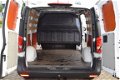 Mercedes-Benz Vito - 111 CDI 115pk Lang Airco 03-2016 - 1 - Thumbnail