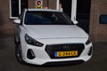 Hyundai i30 - 1.0 T-GDI Twist TechnoPack NAVI/CAMERA/DAB - 1 - Thumbnail