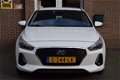 Hyundai i30 - 1.0 T-GDI Twist TechnoPack NAVI/CAMERA/DAB - 1 - Thumbnail