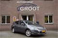 Honda Insight - 1.3 I-VTEC ELEGANCE CRUISE/CLIMA - 1 - Thumbnail