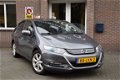 Honda Insight - 1.3 I-VTEC ELEGANCE CRUISE/CLIMA - 1 - Thumbnail