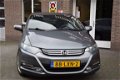 Honda Insight - 1.3 I-VTEC ELEGANCE CRUISE/CLIMA - 1 - Thumbnail