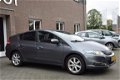 Honda Insight - 1.3 I-VTEC ELEGANCE CRUISE/CLIMA - 1 - Thumbnail