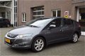 Honda Insight - 1.3 I-VTEC ELEGANCE CRUISE/CLIMA - 1 - Thumbnail