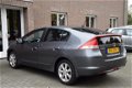 Honda Insight - 1.3 I-VTEC ELEGANCE CRUISE/CLIMA - 1 - Thumbnail