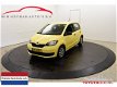 Skoda Citigo - 1.0 GT Active 5Drs Elektr ramen Centr vergr - 1 - Thumbnail