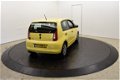 Skoda Citigo - 1.0 GT Active 5Drs Elektr ramen Centr vergr - 1 - Thumbnail