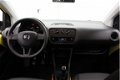 Skoda Citigo - 1.0 GT Active 5Drs Elektr ramen Centr vergr - 1 - Thumbnail