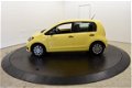 Skoda Citigo - 1.0 GT Active 5Drs Elektr ramen Centr vergr - 1 - Thumbnail