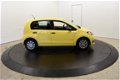 Skoda Citigo - 1.0 GT Active 5Drs Elektr ramen Centr vergr - 1 - Thumbnail