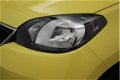 Skoda Citigo - 1.0 GT Active 5Drs Elektr ramen Centr vergr - 1 - Thumbnail