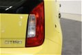 Skoda Citigo - 1.0 GT Active 5Drs Elektr ramen Centr vergr - 1 - Thumbnail