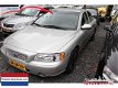 Volvo S60 - 2.4 141PK Youngtimer Clima PDC Cruise Trekh - 1 - Thumbnail