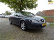 Seat Leon - 1.6 Reference Met Airco + Cruise Nu € 3.499, - Nieuwe APK - 1 - Thumbnail