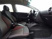 Seat Leon - 1.6 Reference Met Airco + Cruise Nu € 3.499, - Nieuwe APK - 1 - Thumbnail