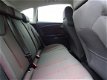 Seat Leon - 1.6 Reference Met Airco + Cruise Nu € 3.499, - Nieuwe APK - 1 - Thumbnail