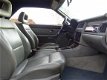 Audi Cabriolet - 2.6 Zeer nette cabrio + Autom Nu € 2.975, - 1 - Thumbnail