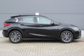 Infiniti Q30 - 1.5d Business Automaat | Navigatie | Cruise & Climate Control | Stoelverwarming | DAB - 1 - Thumbnail