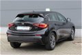 Infiniti Q30 - 1.5d Business Automaat | Navigatie | Cruise & Climate Control | Stoelverwarming | DAB - 1 - Thumbnail