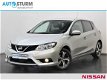 Nissan Pulsar - 1.5 dCi Business Edition | Trekhaak | Navigatie | 360° Camera | Dodehoek Detectie | - 1 - Thumbnail