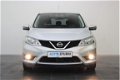 Nissan Pulsar - 1.5 dCi Business Edition | Trekhaak | Navigatie | 360° Camera | Dodehoek Detectie | - 1 - Thumbnail