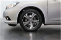 Nissan Pulsar - 1.5 dCi Business Edition | Trekhaak | Navigatie | 360° Camera | Dodehoek Detectie | - 1 - Thumbnail