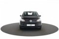 Volkswagen Up! - Move up 1.0 44 kW / 60 pk AIRCO | dab+ | Bluetooth - 1 - Thumbnail