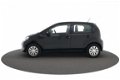 Volkswagen Up! - Move up 1.0 44 kW / 60 pk AIRCO | dab+ | Bluetooth - 1 - Thumbnail