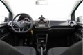 Volkswagen Up! - Move up 1.0 44 kW / 60 pk AIRCO | dab+ | Bluetooth - 1 - Thumbnail