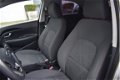 Kia Rio - 1.4 CVVT Comfort Pack AIRCO 1.4 - 1 - Thumbnail