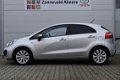 Kia Rio - 1.4 CVVT Comfort Pack AIRCO 1.4 - 1 - Thumbnail