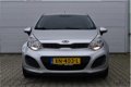 Kia Rio - 1.4 CVVT Comfort Pack AIRCO 1.4 - 1 - Thumbnail