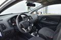 Kia Rio - 1.4 CVVT Comfort Pack AIRCO 1.4 - 1 - Thumbnail