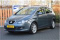 Seat Altea XL - 1.6 Stylance - 1 - Thumbnail