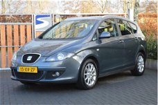 Seat Altea XL - 1.6 Stylance