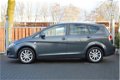 Seat Altea XL - 1.6 Stylance - 1 - Thumbnail