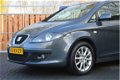 Seat Altea XL - 1.6 Stylance - 1 - Thumbnail