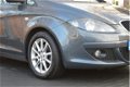 Seat Altea XL - 1.6 Stylance - 1 - Thumbnail