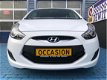 Hyundai ix20 - 1.4 AIRCO ABS TREKHAAK WEINIG KM BOVAG - 1 - Thumbnail