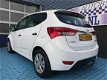 Hyundai ix20 - 1.4 AIRCO ABS TREKHAAK WEINIG KM BOVAG - 1 - Thumbnail