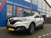 Renault Kadjar - 1.2TCe 130pk 6-bak Intens Navi Led Airco(ECC) 2x vanaf - 1 - Thumbnail