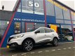 Renault Kadjar - 1.2TCe 130pk 6-bak Intens Navi Led Airco(ECC) 2x vanaf - 1 - Thumbnail