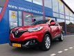 Renault Kadjar - 1.2TCe 130pk 6-bak Intens Navi Led Airco(ECC) 2x vanaf - 1 - Thumbnail